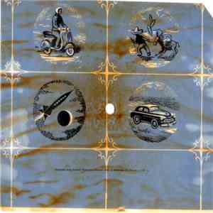 Middle of the Road, Andy Williams - Soley Soley / Love Story