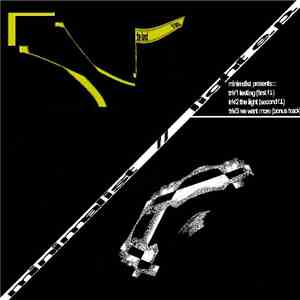 Minimalist - Light E.P.