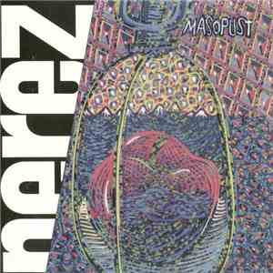 Nerez - Masopust