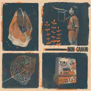 Non Canon - Non Canon