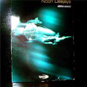 Noon Deejays - Chicken Memory