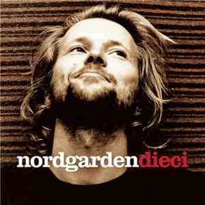 Nordgarden - Dieci