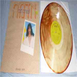 Ofra Haza - אדמה = Earth