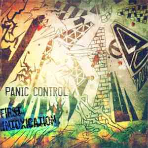 Panic Control - First Intoxication