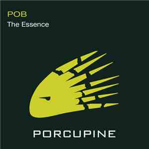 POB - The Essence