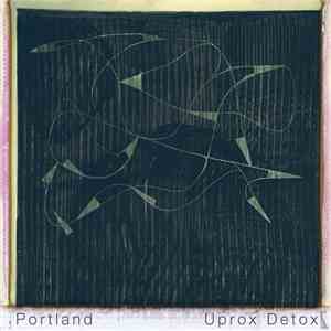 Portland - Uprox Detox