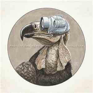 Protest The Hero - Volition