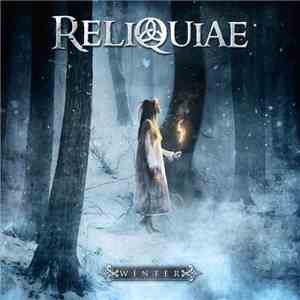Reliquiae - Winter