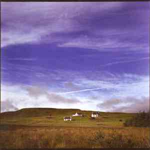 Rivulets - You Are My Home
