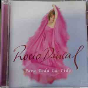 Rocío Dúrcal - Para Toda La Vida