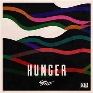 Sam Sure  - Hunger
