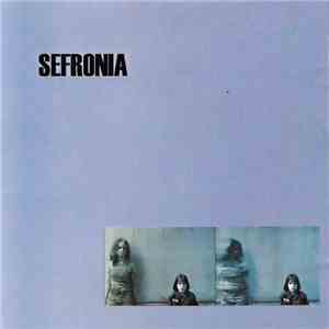 Sefronia - Sefronia