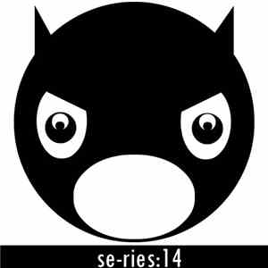 Se-ries - Se-ries:14