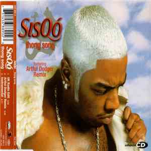 Sisqó - Thong Song