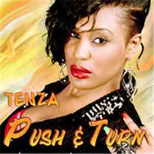 Tenza - Push N Turn