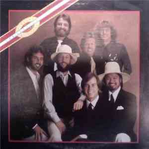 The Association  - Vintage