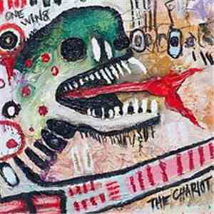 The Chariot - One Wing