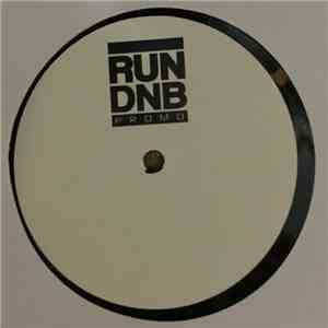 The Funktion - Direct Order (Lomax Remix) / Gyrator (Icicle Remix)