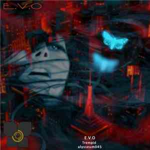 Trempid - E.V.O
