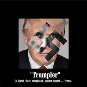 Various - Trumpler