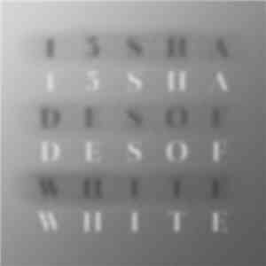 Various - 15 Shades Of White