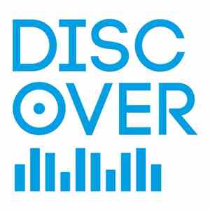 Various - Discover