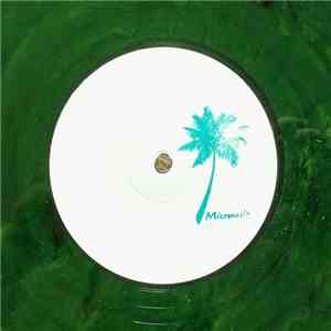 Various - Eot