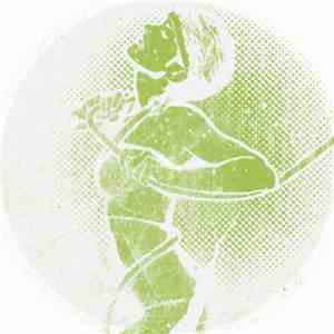 Various - Full Body Workout Vol. 5 (Vinyl Edition)
