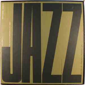 Various - Jazz Volume 7: New York (1922-1934)