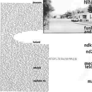 Various - K 01