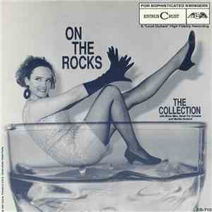 Various - On The Rocks