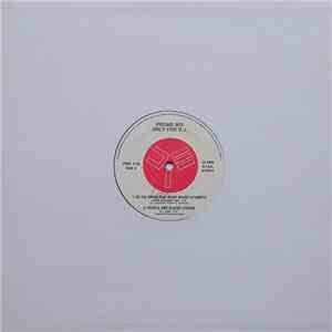 Various - Promo Mix 115