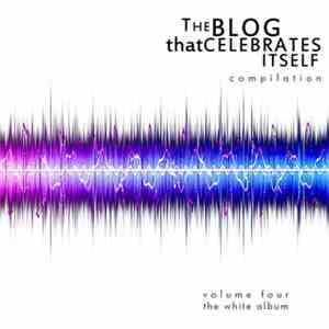 Various - The White Album