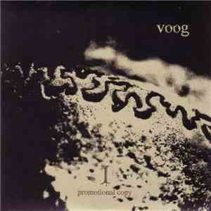 Voog - I