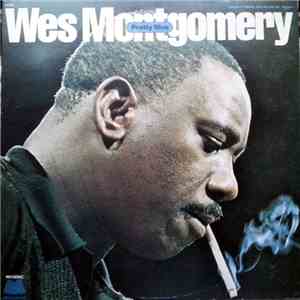 Wes Montgomery - Pretty Blue