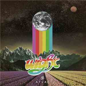 Wight - Atlas