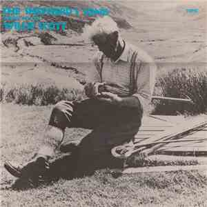 Willie Scott - The Shepherd's Song (Border Ballads)
