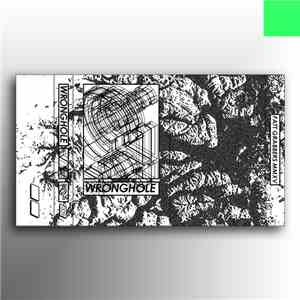 Wrong Hole - FG009