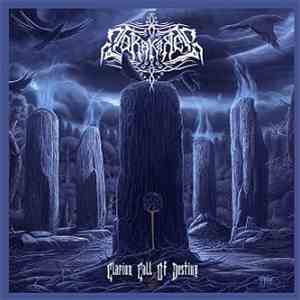 Zorakarer - Clarion Call of Destiny