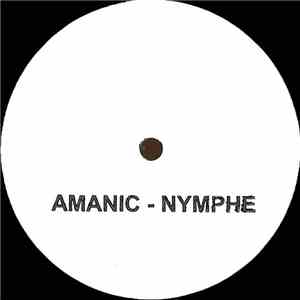 Amanic - Nymphe
