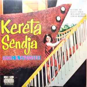 Andriani, D'Strangers - Kereta Sendja