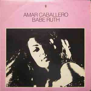 Babe Ruth - Amar Caballero