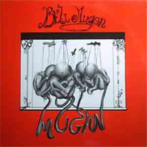 Beti Mugan - Mugan