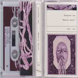 Braeyden Jae - Memory Chain