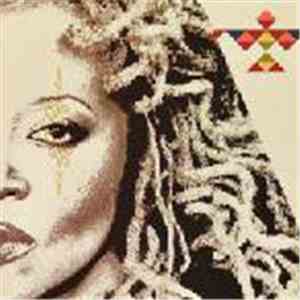 Cassandra Wilson - Thunderbird