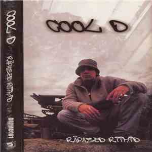 Cool D - Räpased Riimid