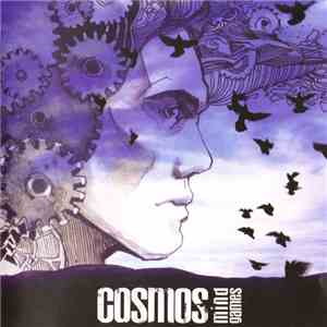 Cosmos - Mind Games