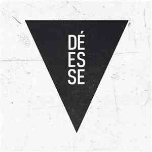 Déesse - ▼