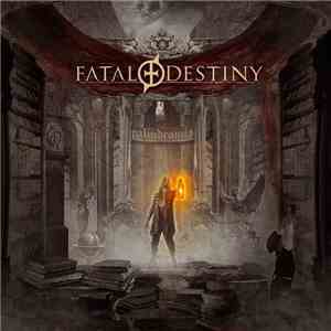 Fatal Destiny - Palindromia