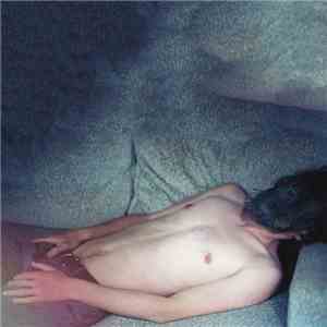 Fetal Twink - So Long / Loverboy